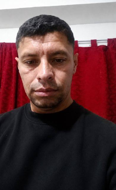 Foto de Angel Briceño González