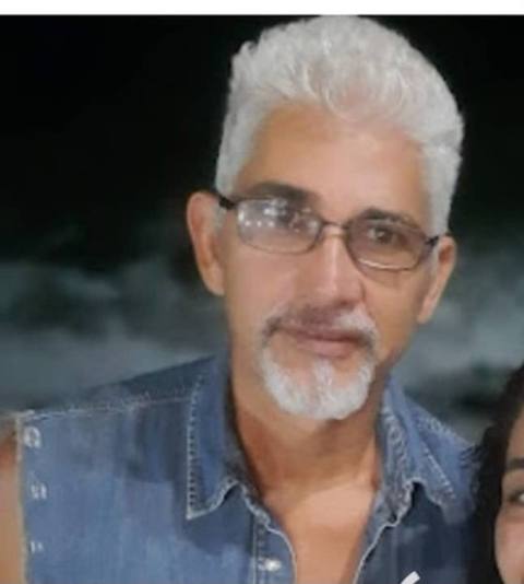 Foto de Wuilgen Marín