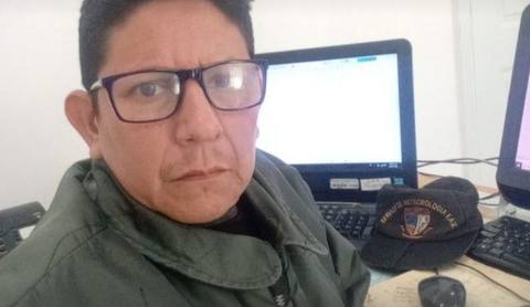 Foto de SIMONE BURATTI GAY