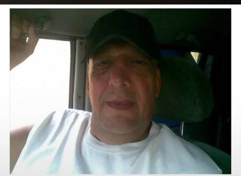 Foto de Jairo Nava