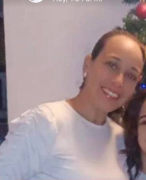 Foto de Rosmar Sivira Figueroa