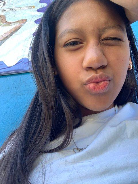 Foto de Elisa merliannys mora canelón
