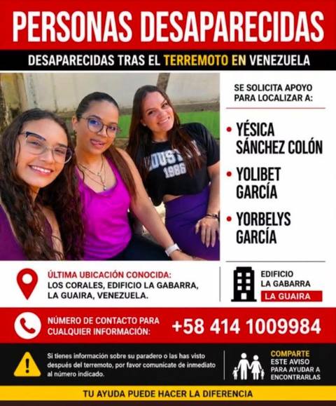Foto de Yesica sanchez