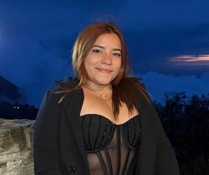 Foto de SIMONE BURATTI GAY
