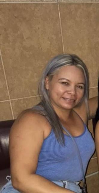 Foto de Mairet Lopez