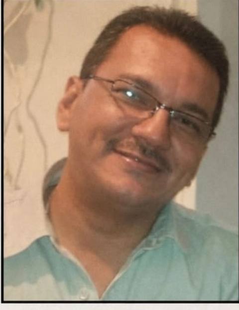 Foto de Carlos Sánchez