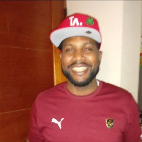 Foto de Erick Eduardo Diaz
