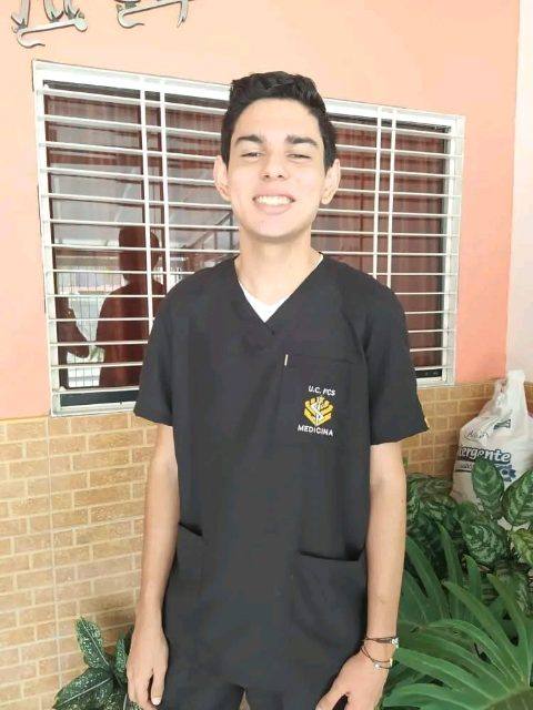 Foto de Juan Carlos Martínez