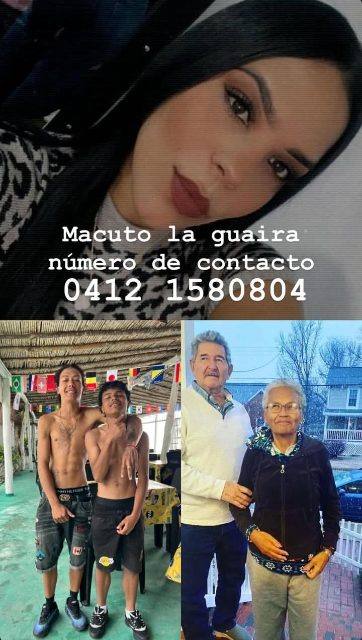Foto de SIMONE BURATTI GAY
