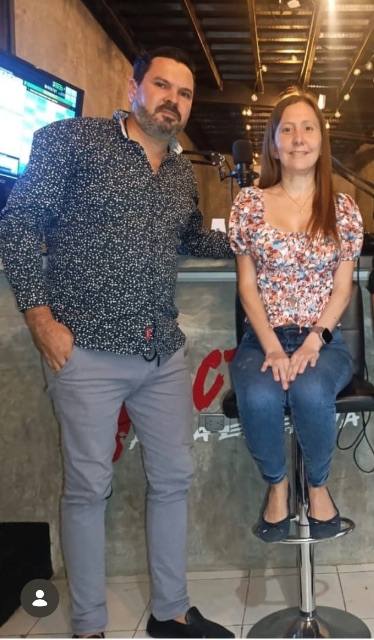 Foto de Eduardo Goncalvez