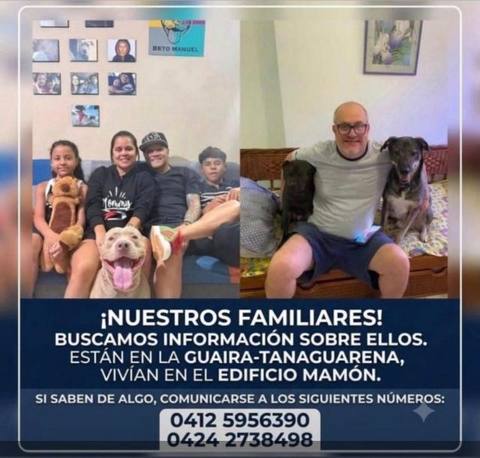 Foto de Edgardo Aguilar