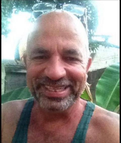 Foto de Eddy José Rodríguez gorrin