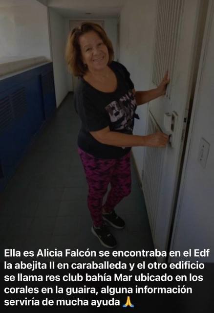 Foto de SIMONE BURATTI GAY