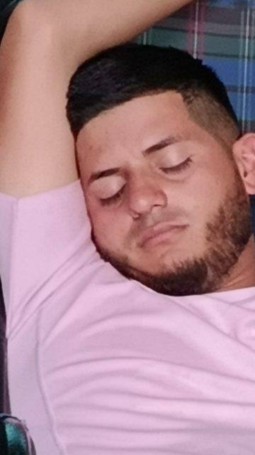 Foto de Yo