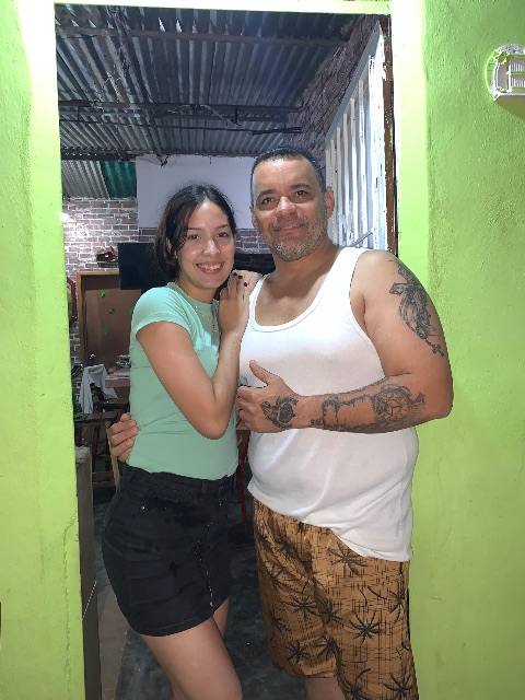 Foto de José Nava