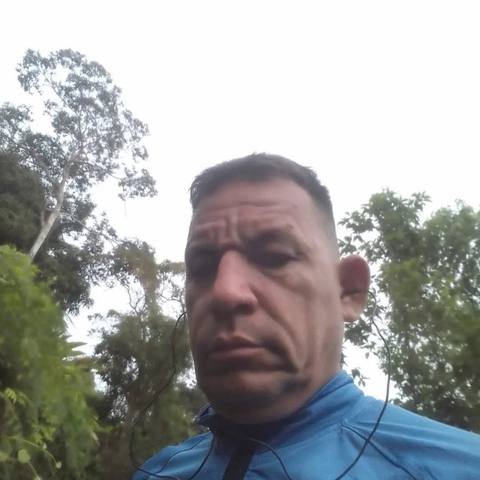 Foto de Yoel Marcano