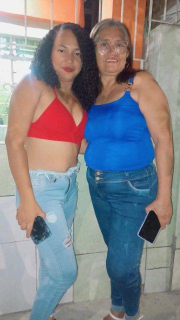 Foto de Deimar sandoval