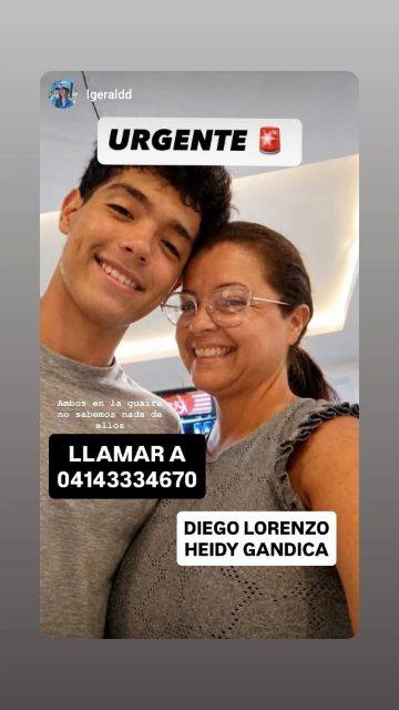 Foto de Diego lorenzo