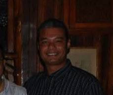 Foto de Angel Niño