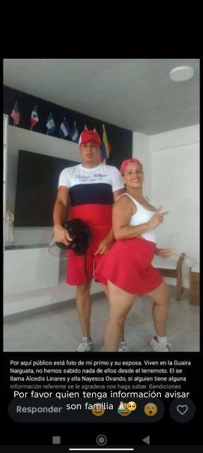 Foto de Alcedis Linares