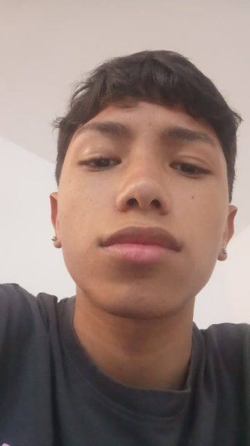 Foto de Santiago Manuel Hernandez Gonzalez