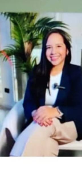Foto de Fatima Piñero