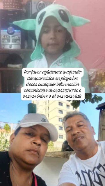 Foto de Jenniangel Font