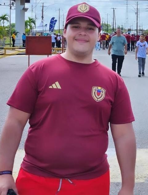 Foto de Delivery De Sousa