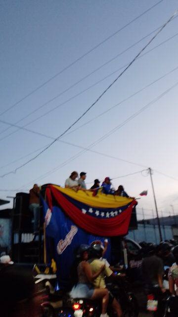 Foto de elbert pereez