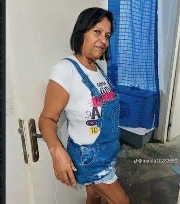Foto de Maida Castillo
