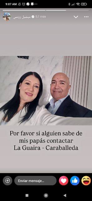 Foto de Jorge rossi