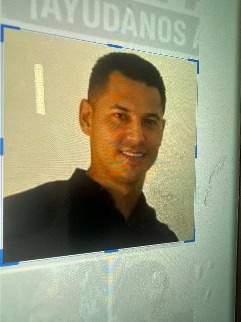 Foto de Michael Aldana barreto