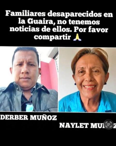 Foto de Derber ugalde muñóz