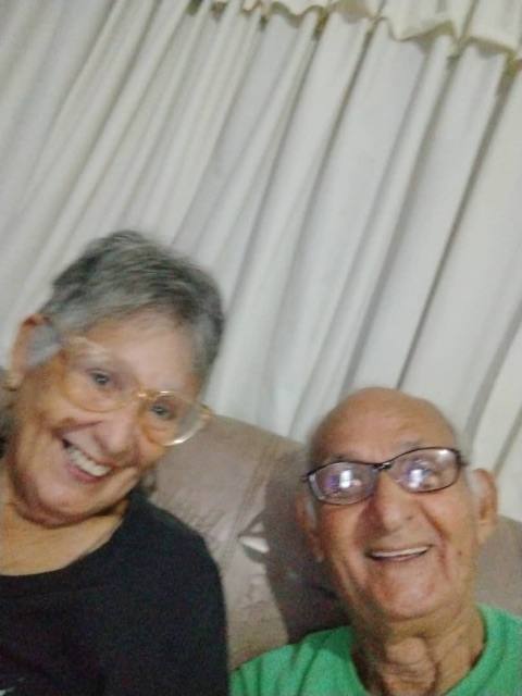 Foto de Pedro Maldonado