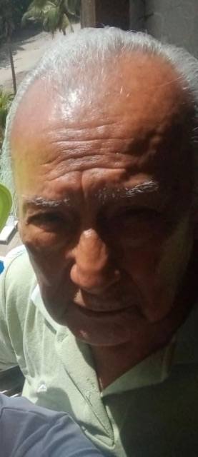 Foto de Rodolfo Salas Remotti
