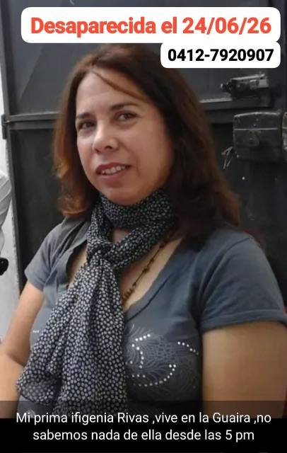 Foto de SIMONE BURATTI GAY