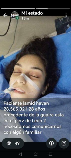 Foto de Lamid Havan