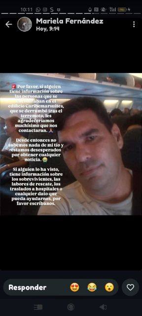 Foto de Jorge Manuel Dos Ramos Sardinha