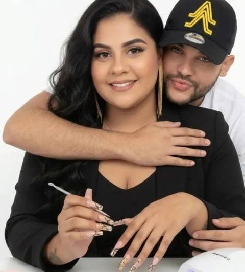 Foto de anderson gutierrez