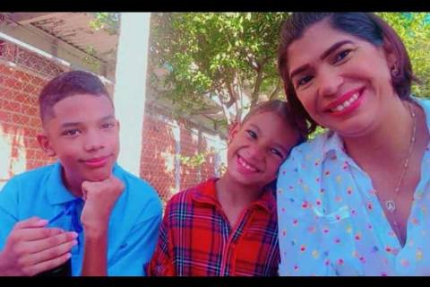 Foto de Yulia sanchez cardenas