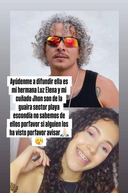 Foto de John Jairo Ruiz Tejeda