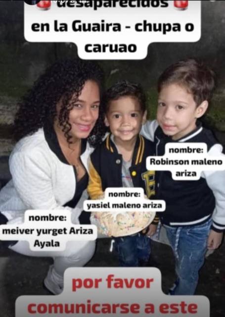 Foto de SIMONE BURATTI GAY