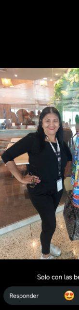 Foto de Carmen silva veliz
