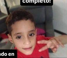 Foto de SERGIO GAEL ROMERO