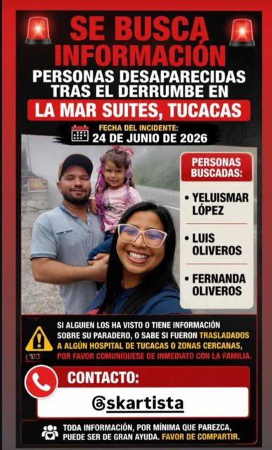 Foto de Luis oliveros