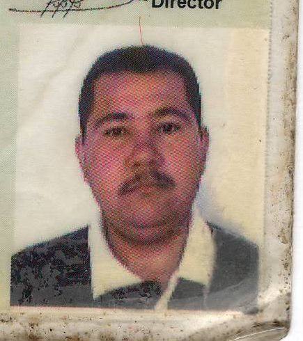Foto de Da ni el jose gracia lindarte
