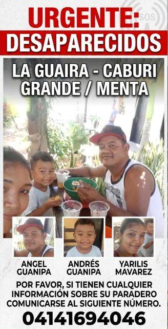 Foto de Angel guanipa