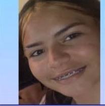 Foto de Francheska Marrufo
