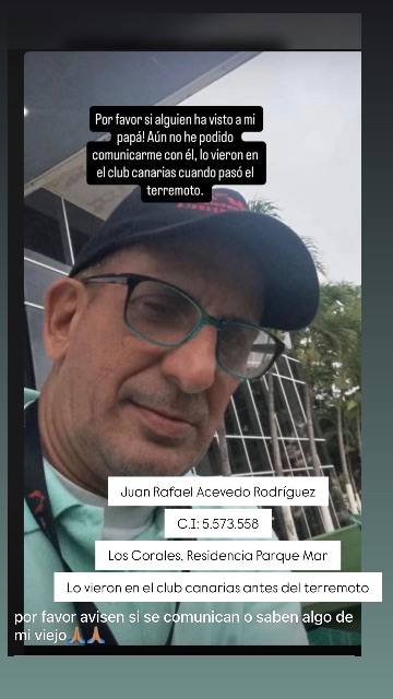 Foto de SIMONE BURATTI GAY