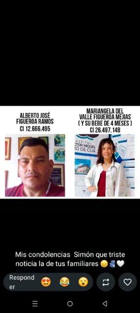 Foto de Alberto Figueroa